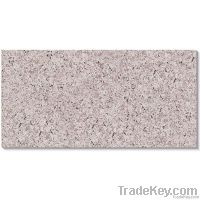 Outside Wall Tile