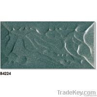Culture Tile