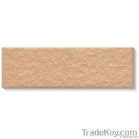 Ceramic Tile