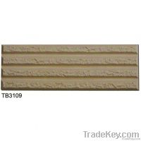 Ceramic Wall Tile
