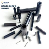 Precision stamping parts used in auto parts