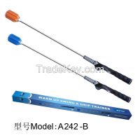 Golf Swing Trainer