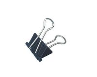 Binder Clip