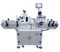 LABELING MACHINE