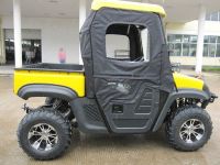 1100cc UTV/300cc utv diesel/gas for sale