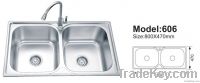 Quality Dual-basin