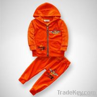 Boys Clothings Sets