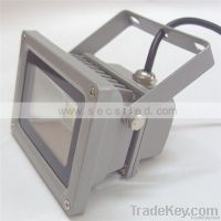 High power 10w 20w 30w 50w 70w 80w 100w led flood light