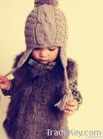 Queen clothing