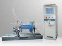 balance spool machine from professional supplier with competitive price