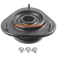 Strut Mounts For Corolla AE100, EE110