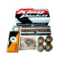 King Pin Kits KP-605 For