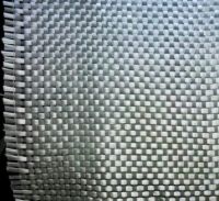 high quality e-glass fiber woven roving, cloth, fabric
