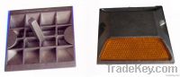 High Quality Of Aluminous Road Stud
