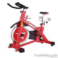 Spinning Bike