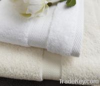 Towels