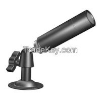 DWDR 700TVL Low Lux Bullet weather proof Camera &Atilde;�&Acirc;&brvbar;20mm