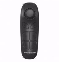 New design wireless gamepad for android gamepad with remote controller for PC IOS Android