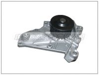 Auto Water Pump