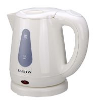 Electric Kettles(ES1019)