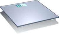 Digital Scales/Weighing Scales (ES4411)