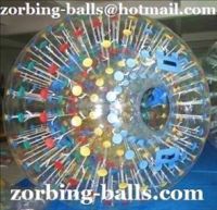 Zorbing Ball, Zorbing Ball For Sale