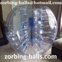 Body Zorb, Body Zorb For Sale