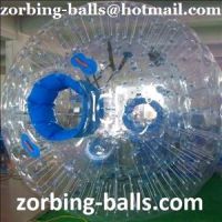 Zorb Ball, Zorb Ball For Sale