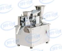 Dumplings making machine