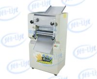 Flour pressing & Noodles making machine 