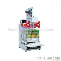 sealing machine