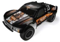 HPI Baja 5SC 26cc RTR 1:5 scale Truck