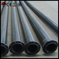 Factory price UHMWPE mine tailing pipes