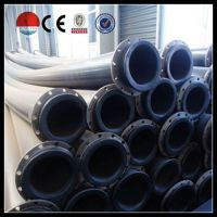 UHMWPE mining pipe price