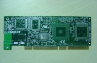 circuit board