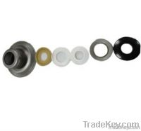 Conveyor Roller Seals