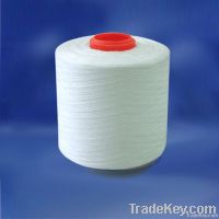 nylon yarn