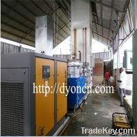 50m3/h Air Separation Plant