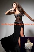 Top quality prom dresses evening dresses for retail &amp; wholesale
