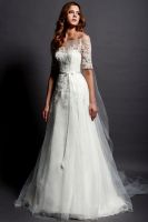 Top quality fashion wedding dresses for retail &amp; wholesale
