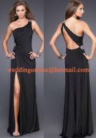 Top quality formal dress evening dresses for retail &amp; wholesale