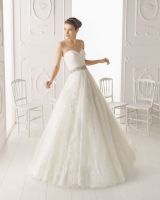 Top quality fashion wedding dresses for retail &amp; wholesale