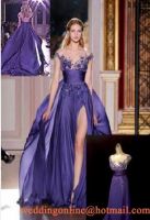 Top quality prom dress evening dresses for retail &amp; wholesale