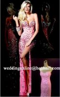 Top quality prom dresses evening dresses for retail &amp; wholesale