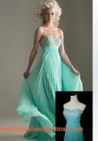 Top quality prom dresses evening dresses for retail &amp; wholesale