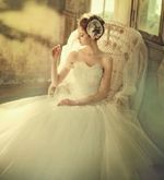 lace mermaid princess wedding dress retail &amp; wholesale
