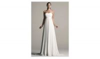 chiffon princess wedding dress retail &amp;amp; wholesale