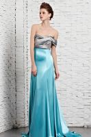Top quality prom dress evening dresses for retail &amp; wholesale