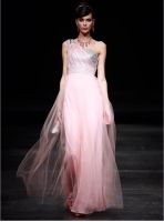Top quality prom dress evening dresses for retail &amp; wholesale