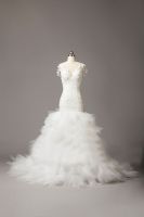 princess wedding dress retail &amp;amp; wholesale bridal wear